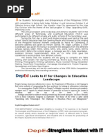 Download The Students Technologists and Entrepreneurs of the Philippines by api-3750907 SN6810611 doc pdf
