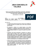 Conocimiento Med Prevenciã N Padres-Madres-Tutores-As Federados