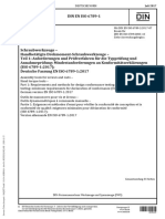 DIN en ISO 6789-1 2017-07 Drehmoment-Schraubwerkzeuge