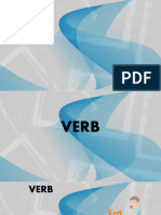 Verb