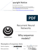 Deeplearning - Ai Deeplearning - Ai