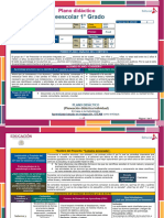 Planeacion MD 1 4 Al 15 de Septiembre