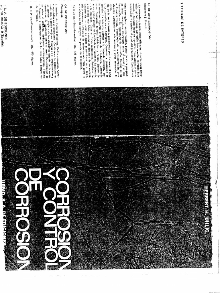 Libro Uhlig Parte 1 | PDF