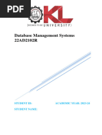 Regular-Lab-Book-Upto 3 RD Experiment