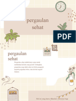 Pergaulan Sehat - 20231007 - 082657 - 0000