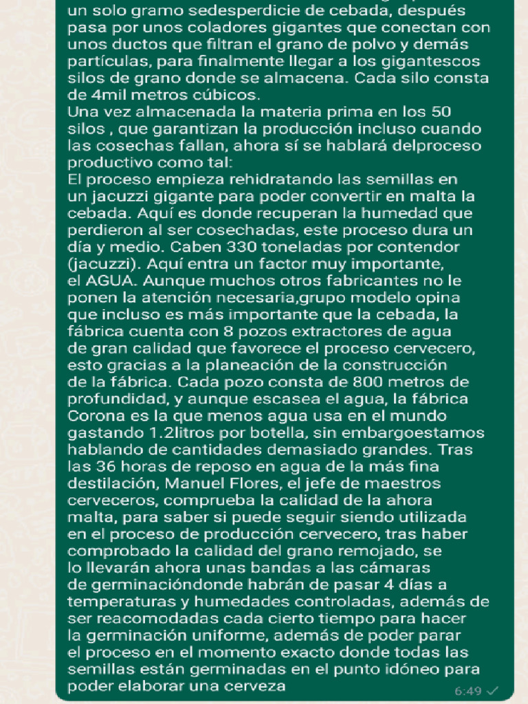 Pdf24 images merged pdf