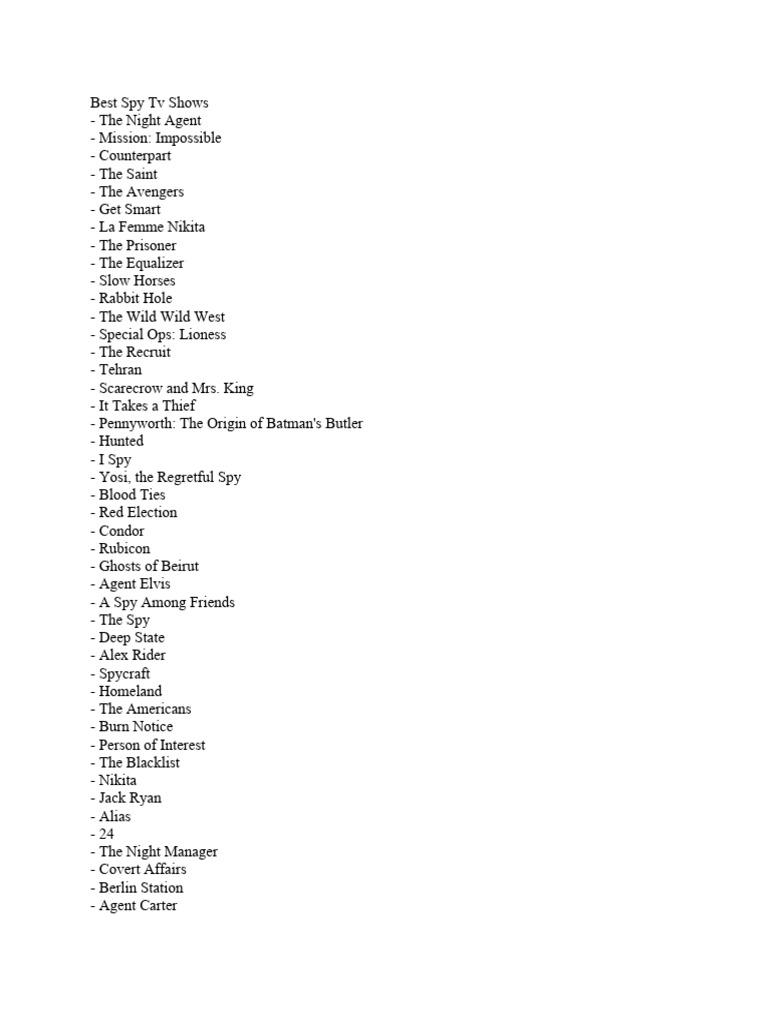 best-spy-tv-shows-pdf