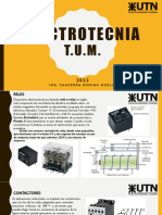 5 Electromagnetismo