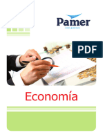 Economía 4°