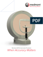 PN003214 DOC10v1.4 M700 Brochure English - READ