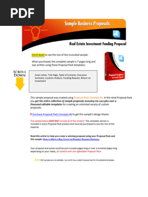 Real-Estate-Investment-Funding-Proposal-PDF1