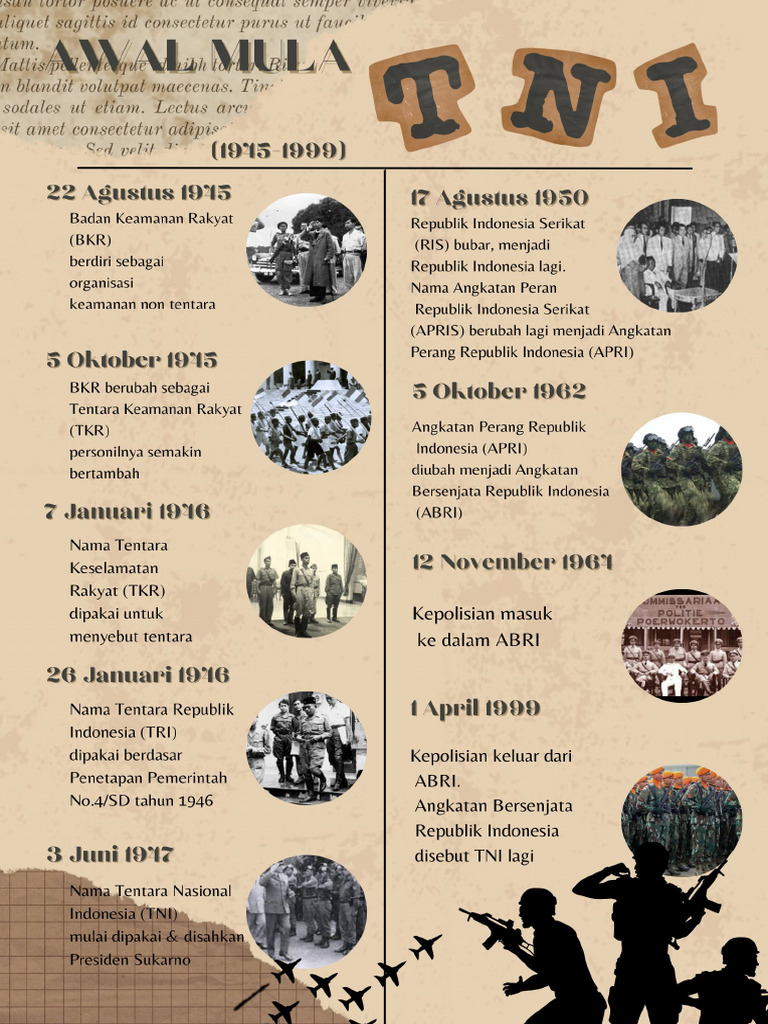 Documento 2023-10-11 - 5-57-40 Anthiago - Com File | PDF