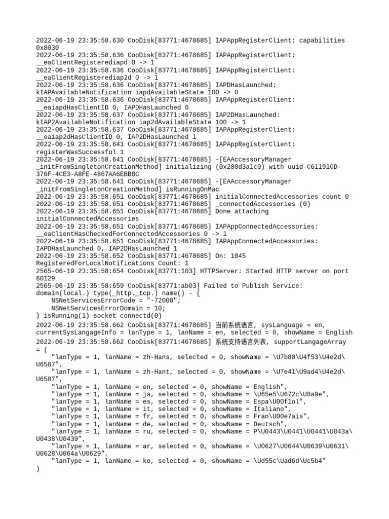 23-35-58-pdf