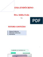 Sistema Endócrino - 102210