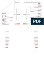 2023 MLK Tournament Brackets 10.19.23