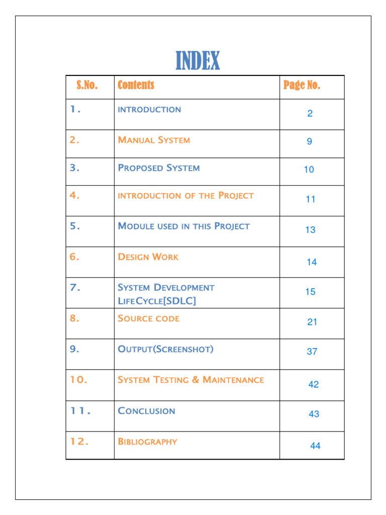 Flight Booking System | PDF | Relational Database | Python (Programming ...