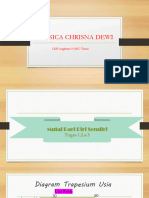 Tugas 1.2.a.3 - Yessica Chrisna Dewi