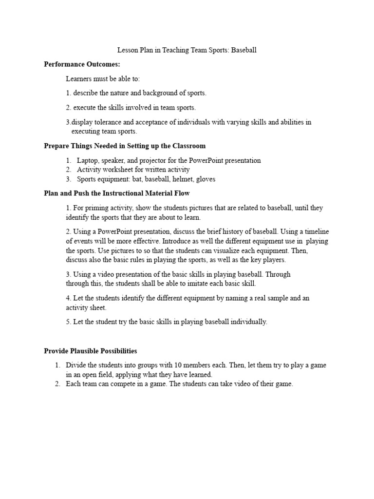 lesson-plan-in-teaching-team-sports-pdf