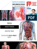 Barton Neumologia