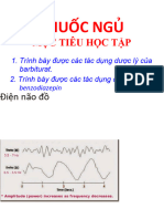 DL Thuoc Ngu