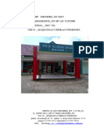 PDF Contoh Program k3 Rumah Sakit - Compress - 1