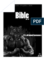 Biblia 2 Roidsprofilesbr