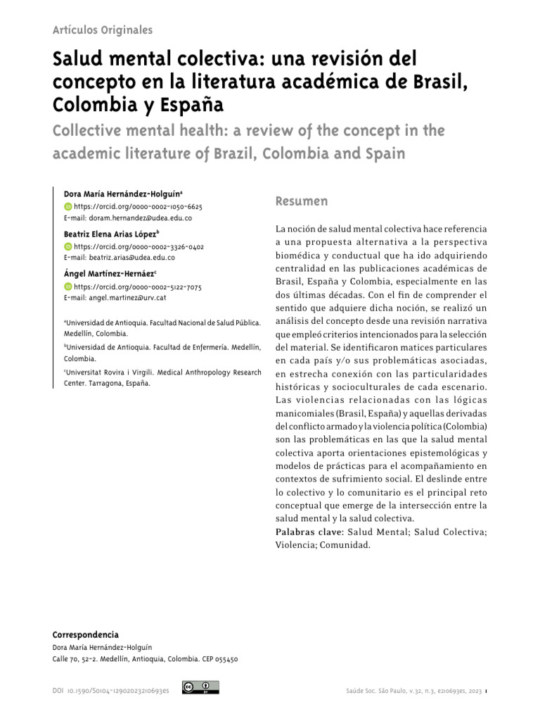 hernandez-dora-salud-mental-colectiva-descargar-gratis-pdf-salud