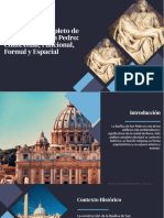 Wepik Un Analisis Completo de La Basilica de San Pedro Contextual Funcional Formal y Espacial 20231019191825fo9z