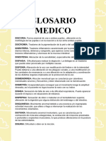 Glosario Medico3