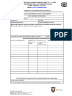 4.plan de Atención PSC - Soc y Seg.