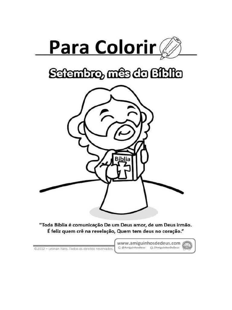 Catequese pdf