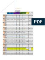 Calendario Reg23 24 v5