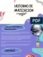 Trabajo de Exposicion