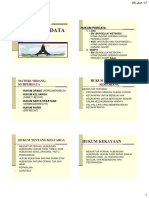 Komersial 3 - Orang Dan Benda PDF