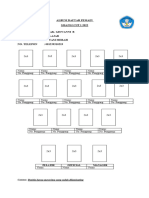 Album Daftar Pemain Smanli Cup 1 2022