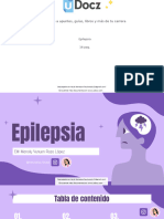 Epilepsia 292631 Downloadable 4399891