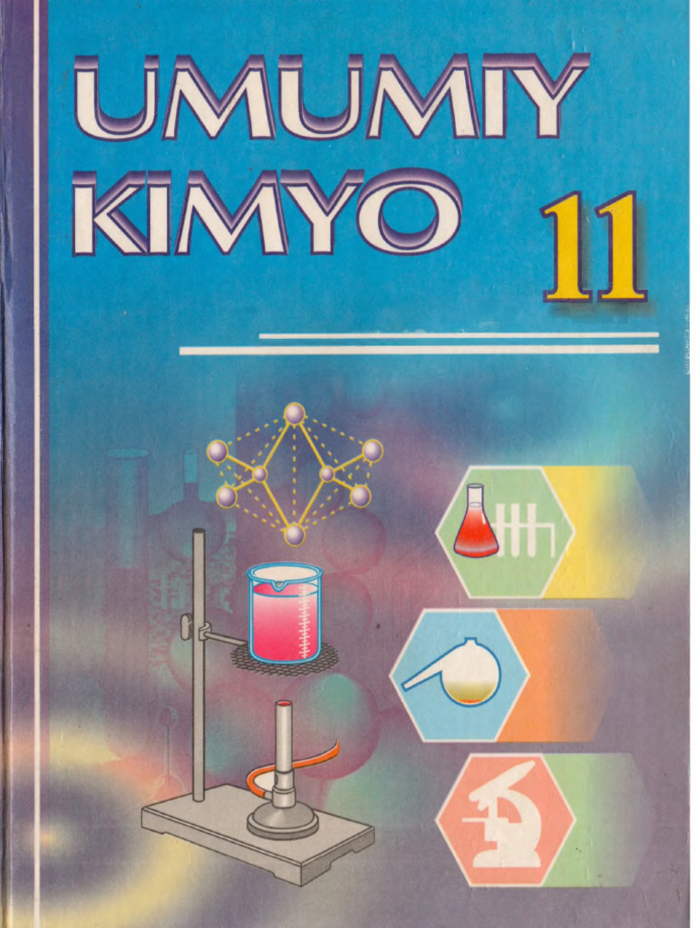 Rus qizlari buglanadi