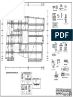 Estructurase01 Estructuras 20230712 160333 391