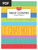 Download contes_perrault by nguyenrobot SN68108248 doc pdf