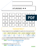 03 Naturomo cm2