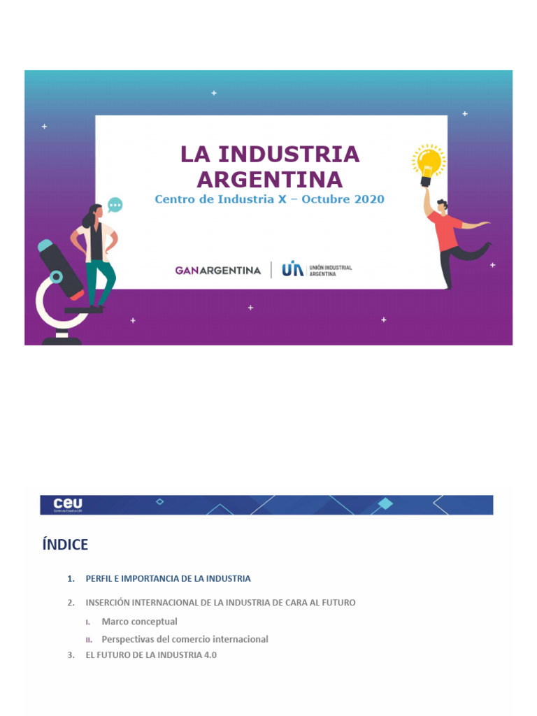 clase-1-07-10-20-i4-0-gan-uia-inet-pdf-salario-leche