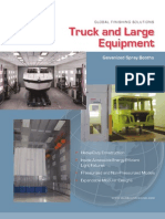 GFS TruckLGequip