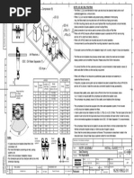 IEC Motor Frame Sizes and Specifications | PDF