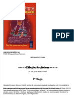 PDF Benjamin Solari Parravicini Tomo II - Compress