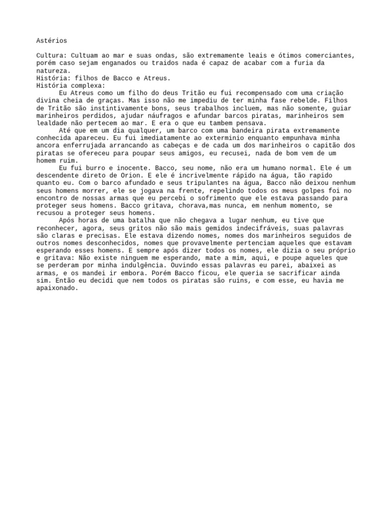 Minecraft rpg historia pdf
