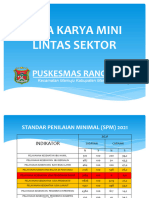 Loka Karya Mini