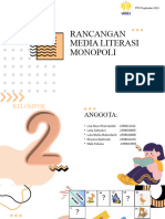 Kelompok 2 Literasi Dasar