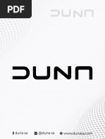 viva Codigo Bienes Del Grupo EPM | PDF | Electrodinámica