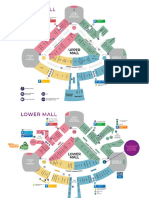 Bluewater Website Map Aug 2023 0