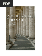 William R. Corliss - William R. Corliss - Ancient Man - A Handbook